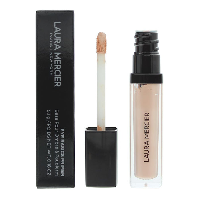 Laura Mercier Eye Base Linen Eye Primer 5.1g