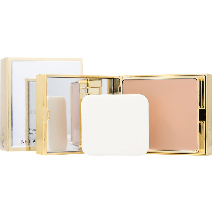 Elizabeth Arden Flawless Finish Sponge-On Cream Makeup 40 Beige Foundation 23g