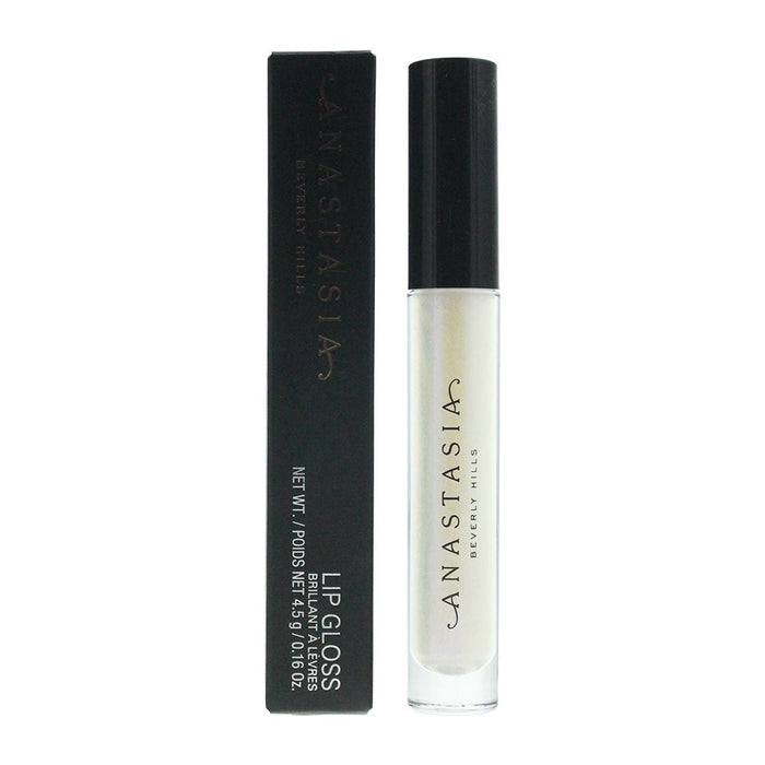 Anastasia Beverly Hills Moon Jelly Lip Gloss 4.5g Women
