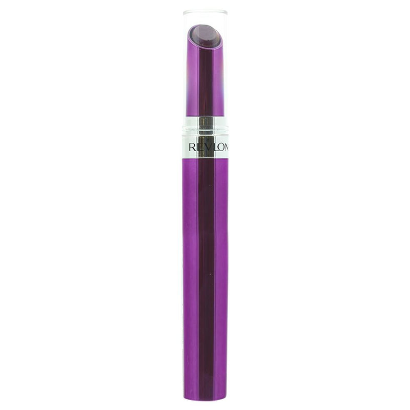 Revlon Ultra Hd Lightweight Colour Gel 770 Twilight Lip Color 5.9ml