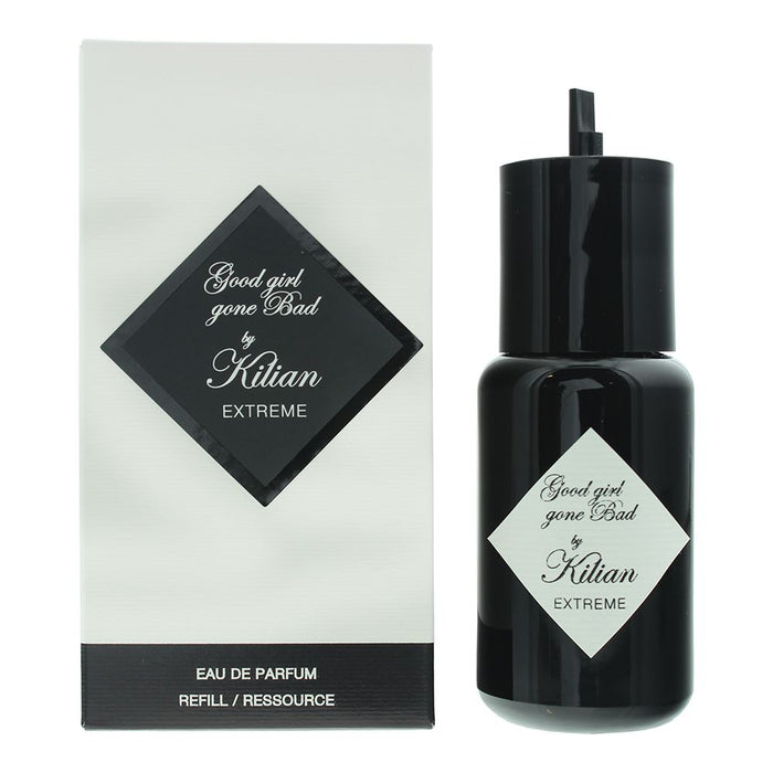 Kilian Good Girl Gone Bad Extreme Refill Eau De Parfum 50ml Women Spray