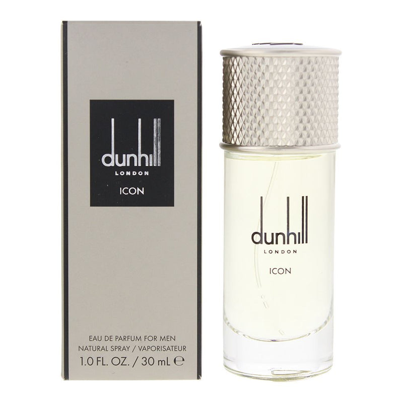 Dunhill Icon Eau de Parfum 30ml For Men