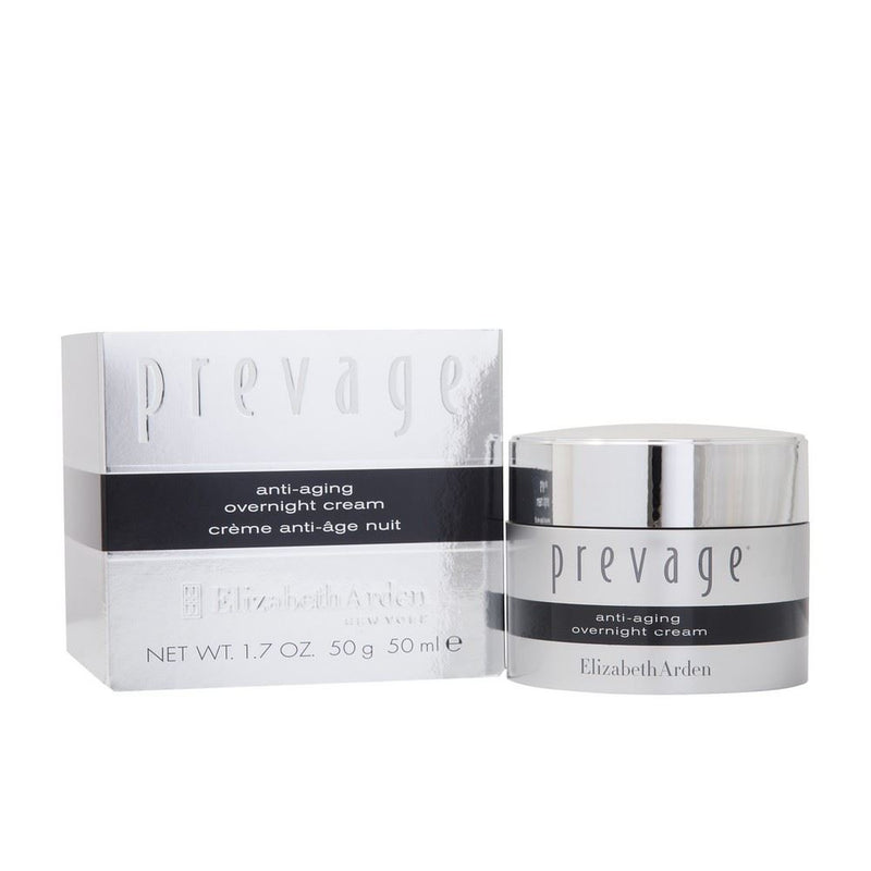 Elizabeth Arden Prevage Anti-Aging Overnight Cream 50ml
