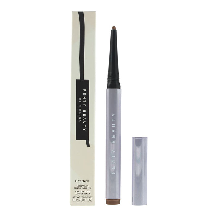Fenty Beauty Flypencil Longwear Puppy Eyez Pencil Eyeliner 0.3g