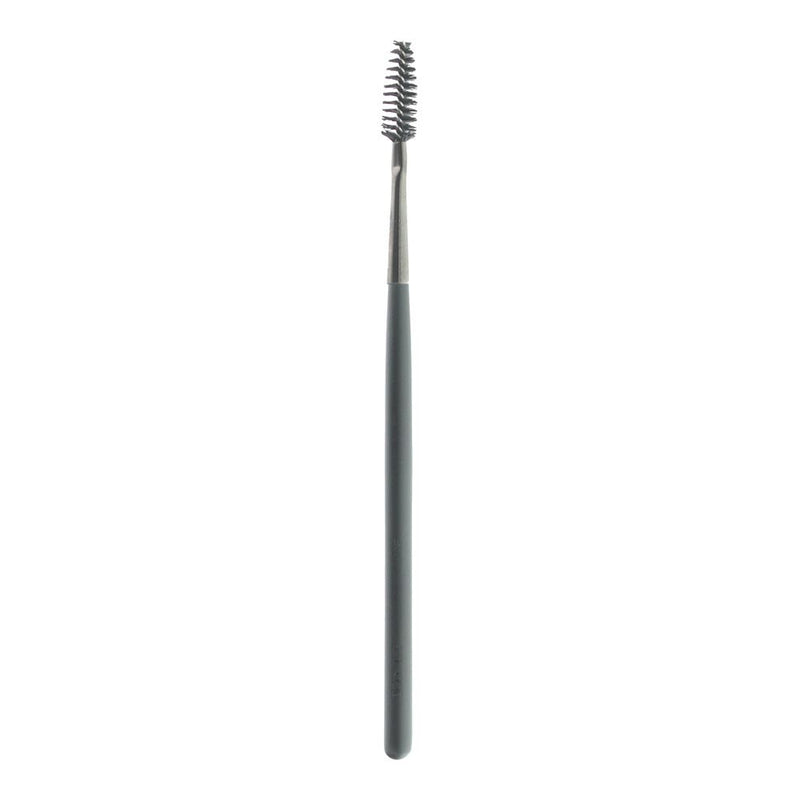 Burberry No.13 Make-Up Brush Women