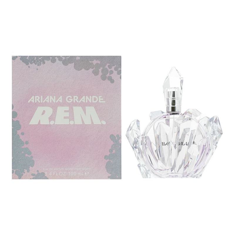 Ariana Grande R.E.M Eau de Parfum 100ml Women Spray