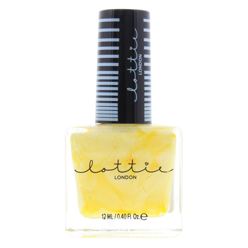 Lottie London Day Dreamer 12ml Nail Polish