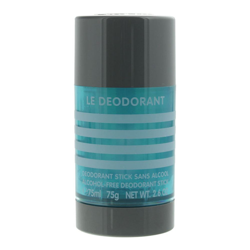 Jean Paul Gaultier Le Male Deodorant Stick 75g Men