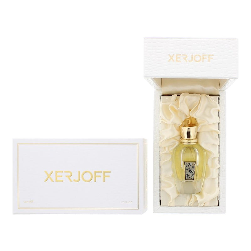 Xerjoff 17/17 Symphonium Eau De Parfum 50ml Unisex Spray