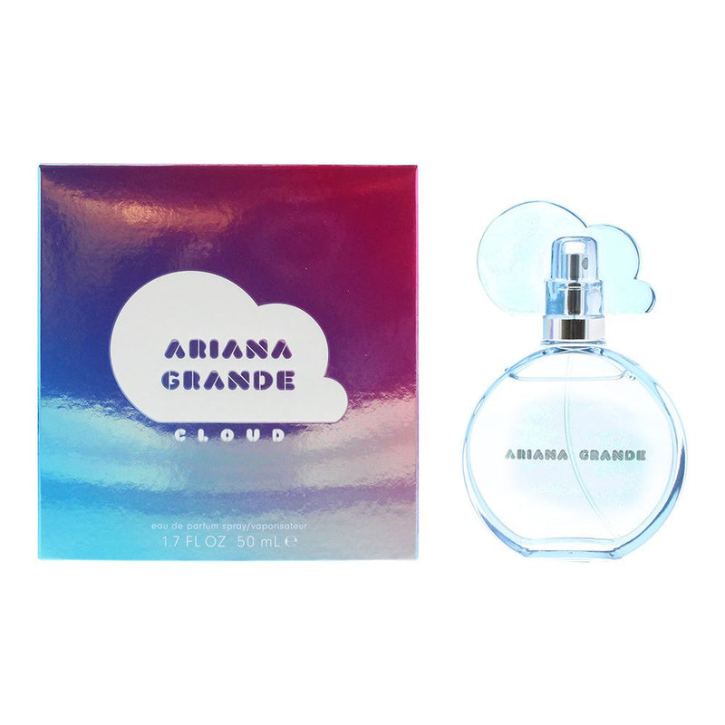 Ariana Grande Cloud Eau de Parfum 50ml Women Spray