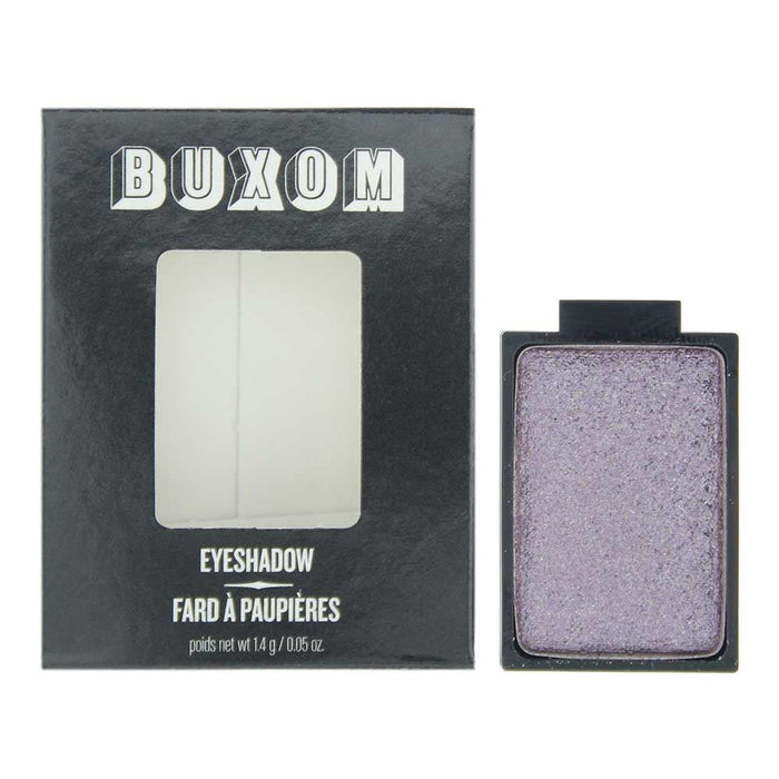 Buxom Single Eyeshadow Bar Patent Leather 1.5g For Women