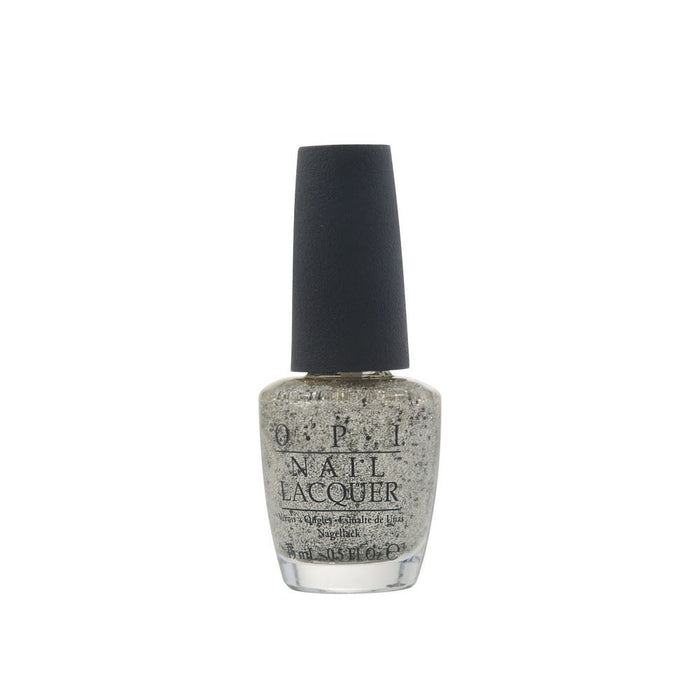 Opi Wonderous Star Nail Polish 15ml