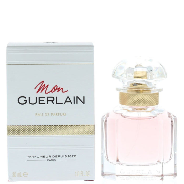 Mon Guerlain Eau de Parfum 30ml Women Spray