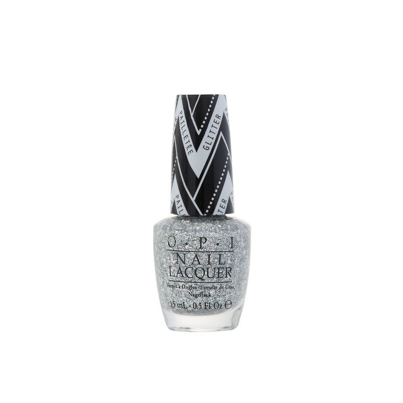 Opi In True Stefani Fashion Nail Polish 15ml