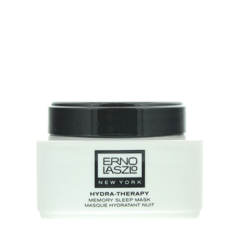Erno Laszlo Hydrate Nourish Hydra-Therapy Memory Sleep Mask 40ml