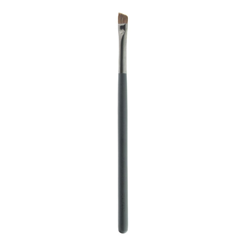 Burberry No.12 Make-Up Brush Women
