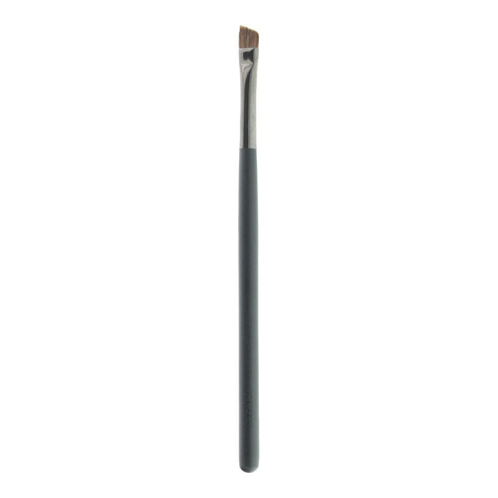 Burberry No.12 Make-Up Brush Women