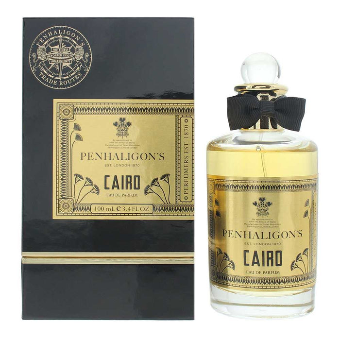 Penhaligon's Cairo Eau de Parfum 100ml For Unisex