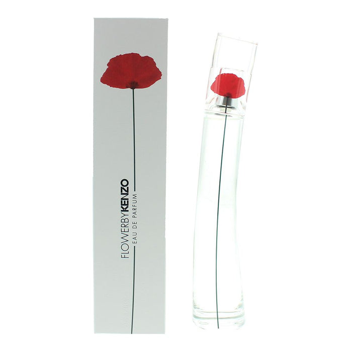 Kenzo Flower Eau de Parfum 50ml Women Spray