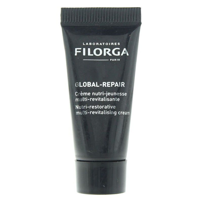 Filorga Global Repair Intensive Face Serum 7ml For Women