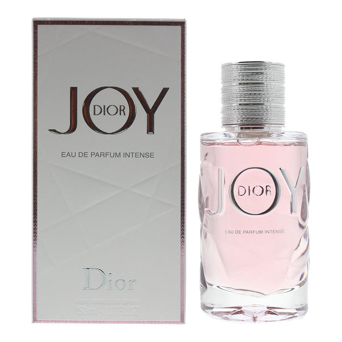 Dior Joy Intense Eau de Parfum 50ml Women Spray