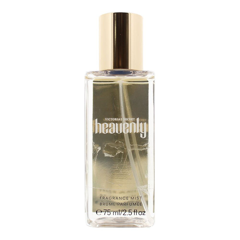Victoria's Secret Heavenly Fragrance Mist 75ml