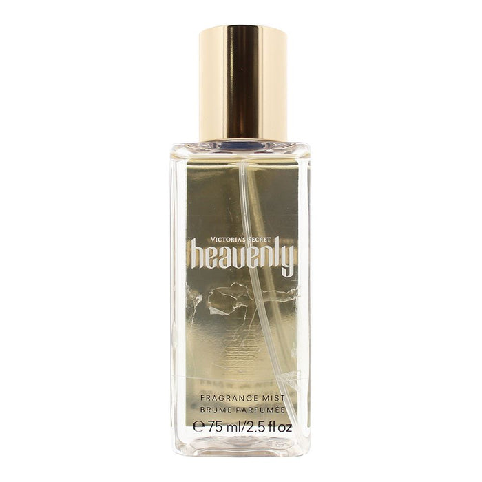 Victoria's Secret Heavenly Fragrance Mist 75ml