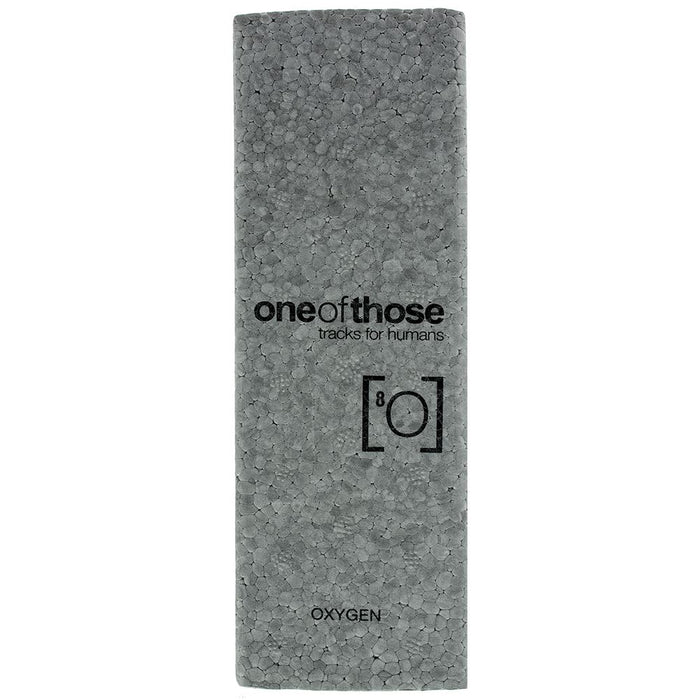 One Of Those 8O Oxygen Eau de Parfum 100ml Unisex Spray
