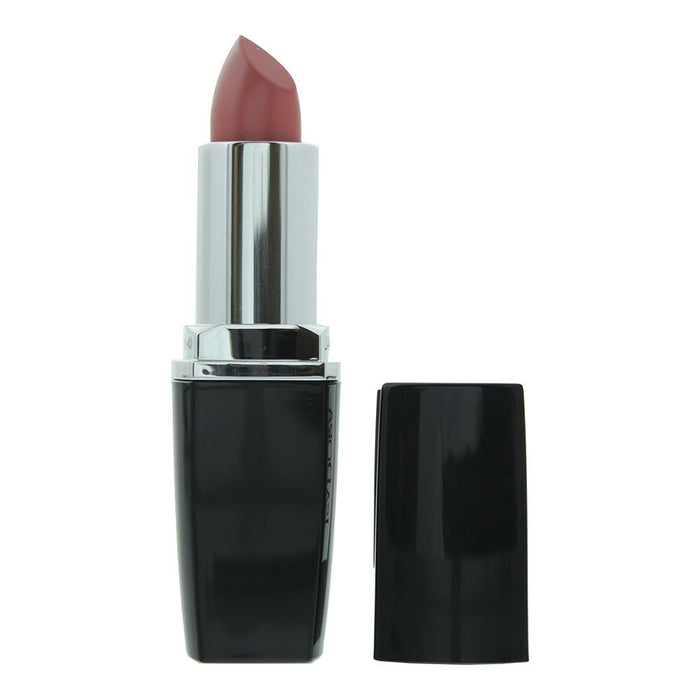 Isadora Perfect Moisture 132 Pink Pashmina Lipstick 4.5g For Women