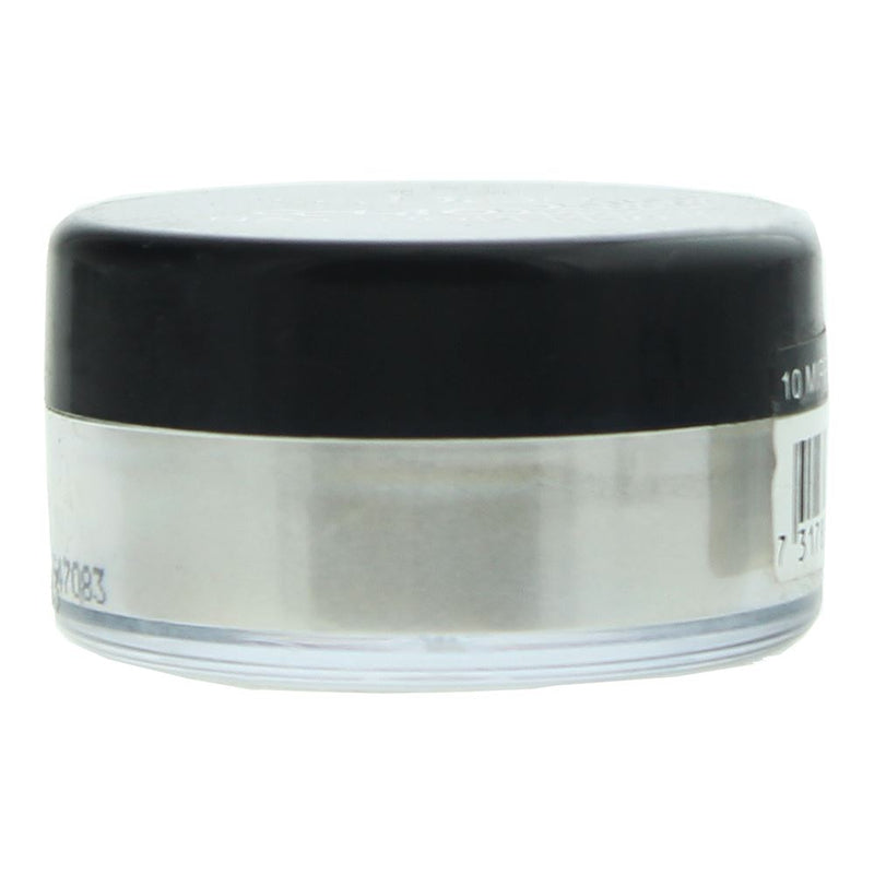 Isadora Chrome Nail Powder 2g For Women