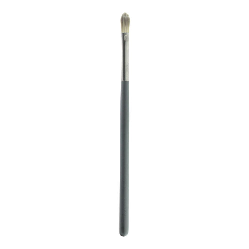 Burberry No.5 Make-Up Brush Women