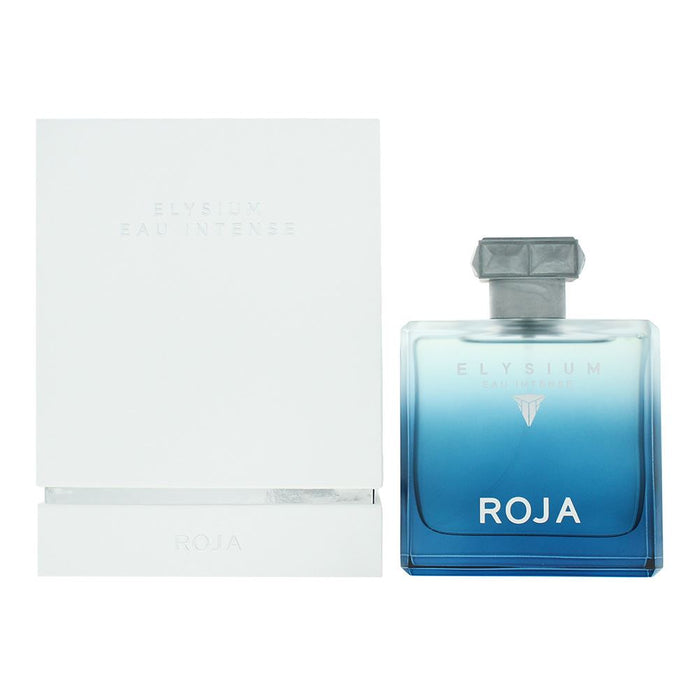 Roja Parfums Elysium Eau Intense Eau de Parfum 100ml For Men