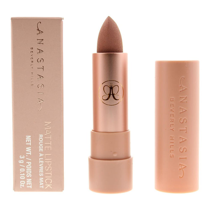 Anastasia Beverly Hills Velvet Matte Lip Stick 3.2g Women