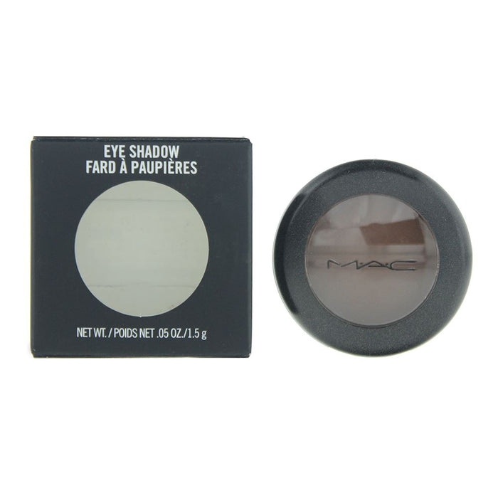 MAC Espresso (Matte) Eyeshadow 1.5g For Women