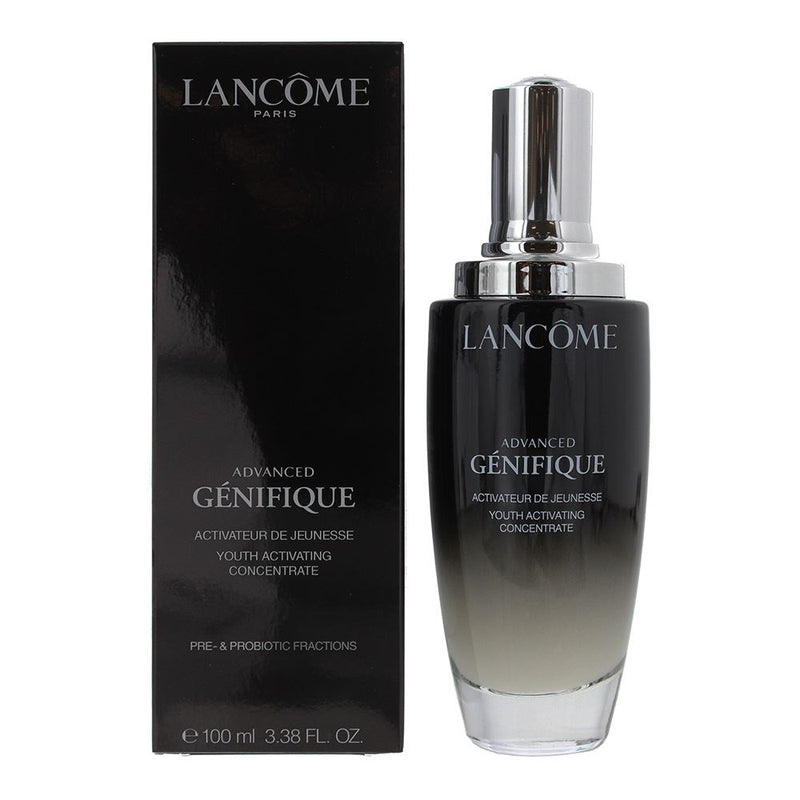 Lancôme Advanced Génifique Youth Activating Serum 100ml For Women