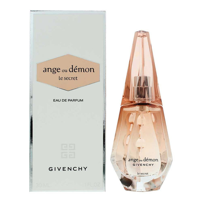 Givenchy Ange Ou DEmon Le Secret Eau de Parfum 30ml Womens Perfume
