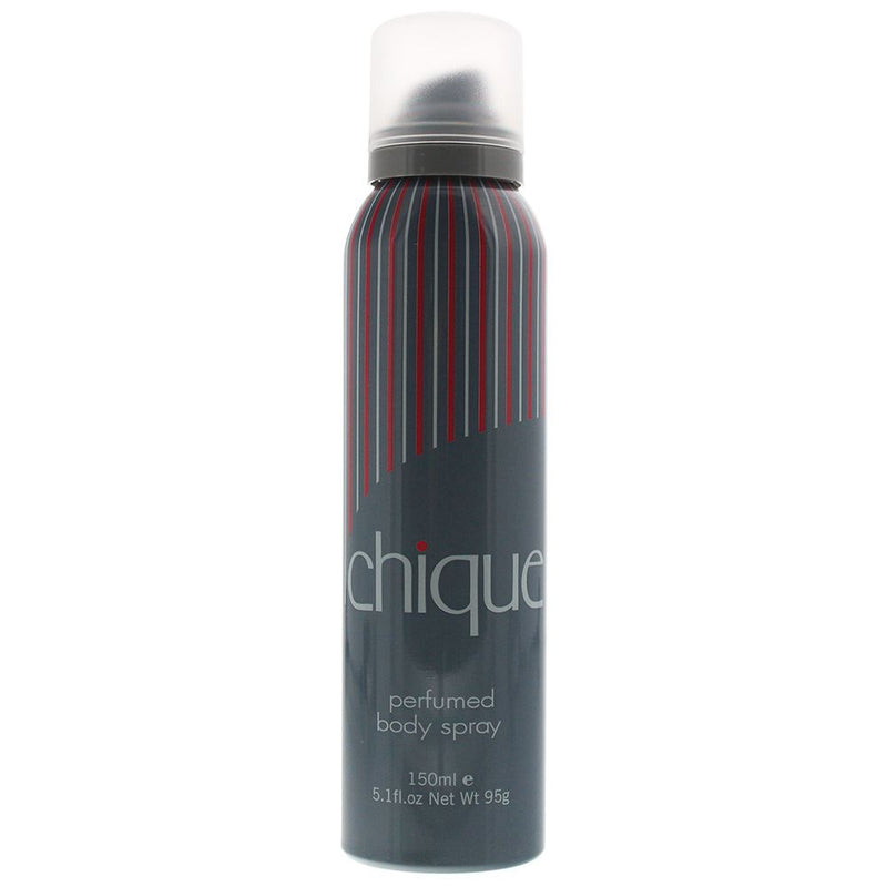 Taylor Of London Chique Body Spray 150ml Women