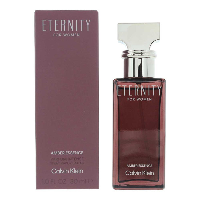 Calvin Klein Eternity For Women Parfum Intense 30ml For Women