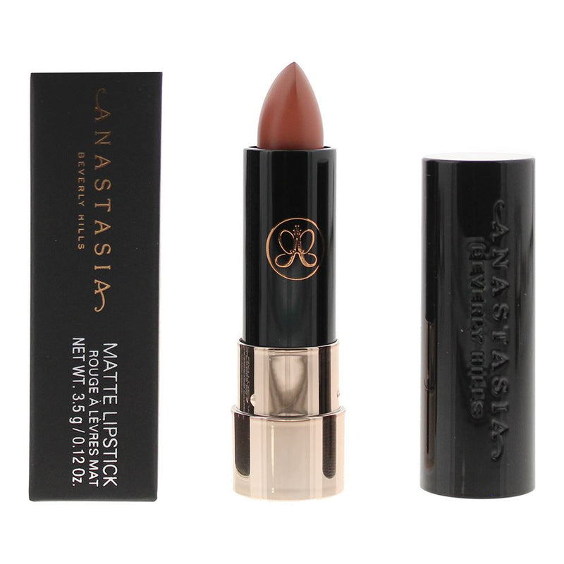 Anastasia Beverly Hills Staunch Matte Lip Stick 3.5g