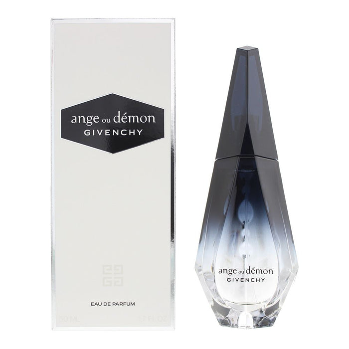 Givenchy Ange Ou Demon Eau de Parfum 50ml Women Spray