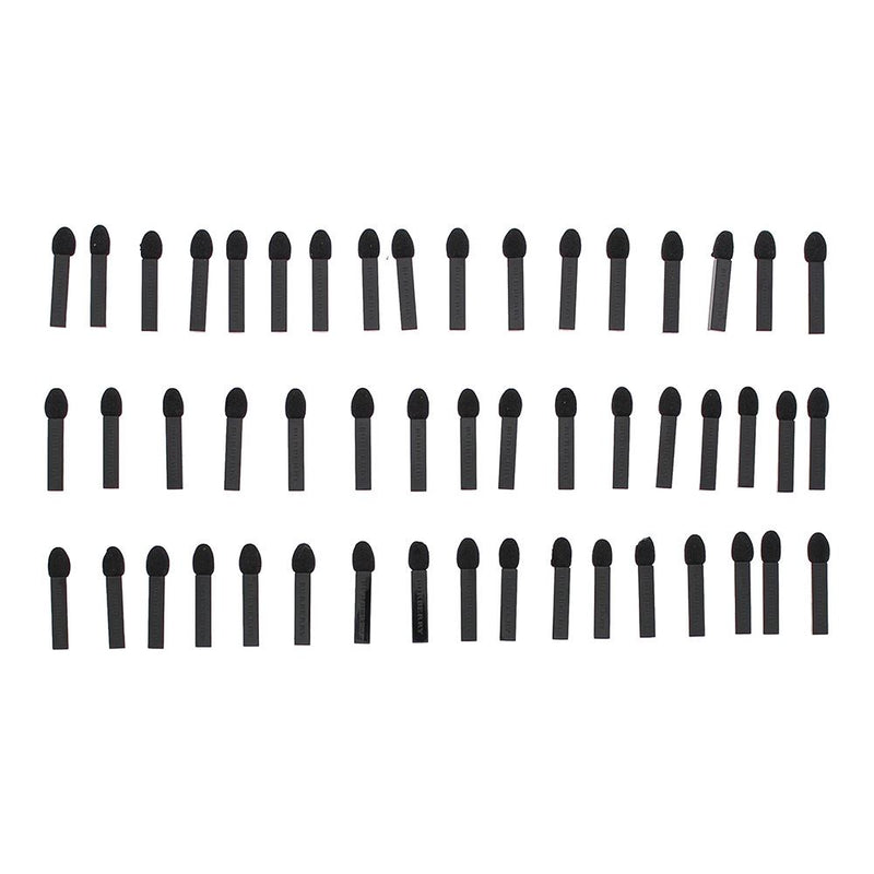 Burberry Eye Shadow Applicators Women
