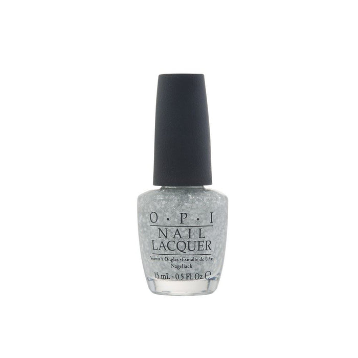 Opi Pirouette My Whistle Nail Polish 15ml