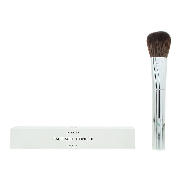 Byredo Face Sculpting 31 Make-Up Brush For Women
