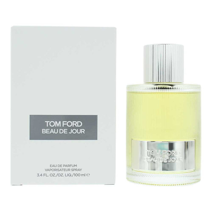 Tom Ford Signature Beau de Jour Eau de Parfum 100ml Mens Perfume