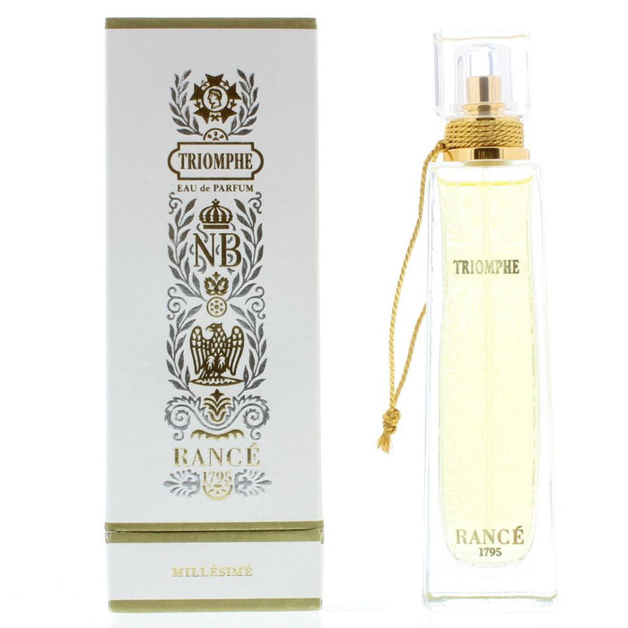 Rance 1795 Triomphe Eau de Parfum 50ml Men Spray