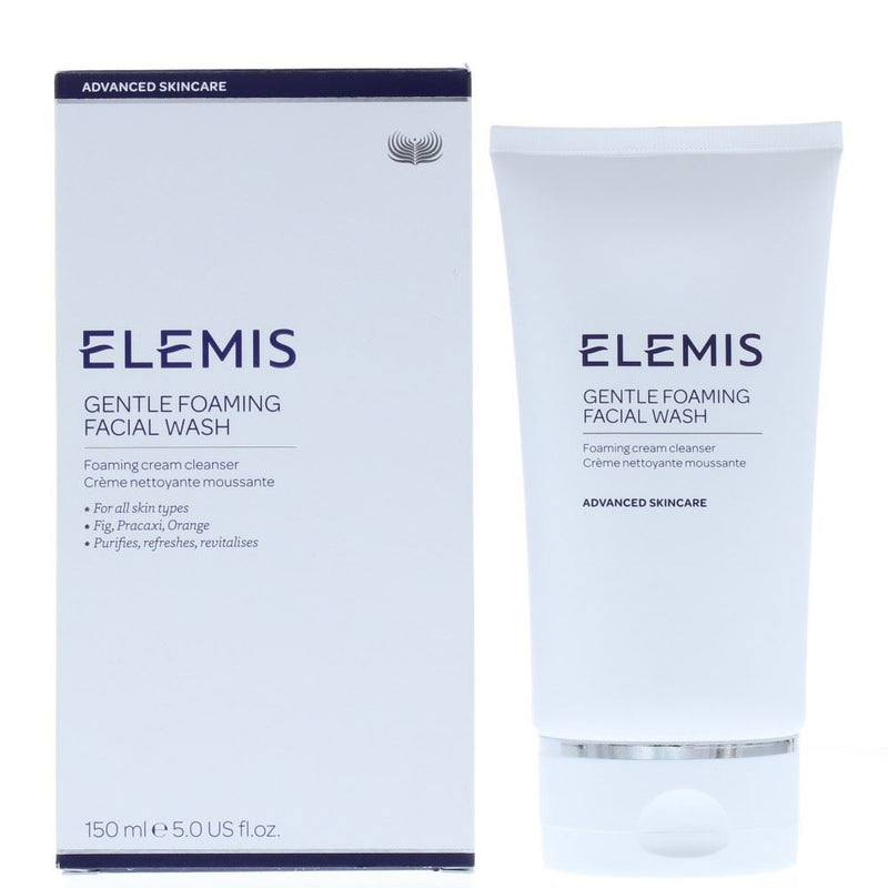Elemis Gentle Foaming Facial Wash 1150ml