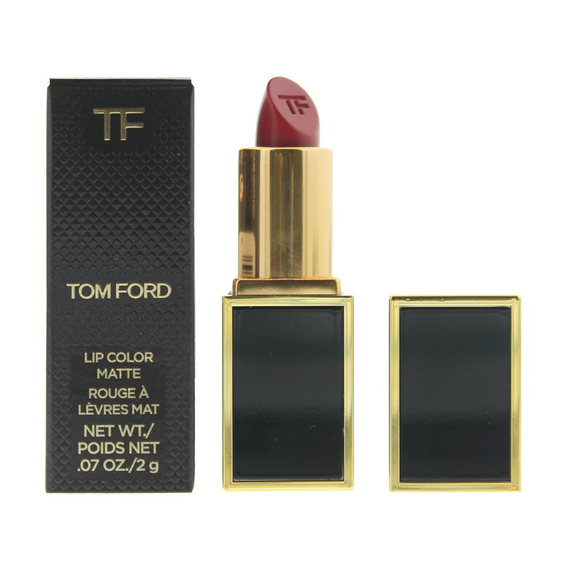 Tom Ford Boys And Girls Lip Colour Dylan 2g