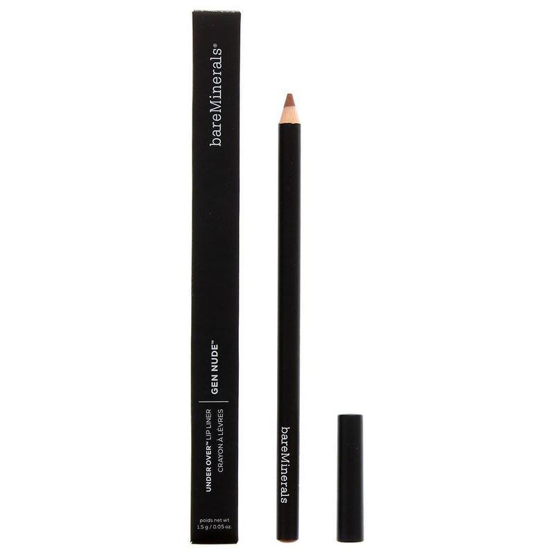 Bare Minerals Gen Nude Freestyle Lipliner 1.5ml