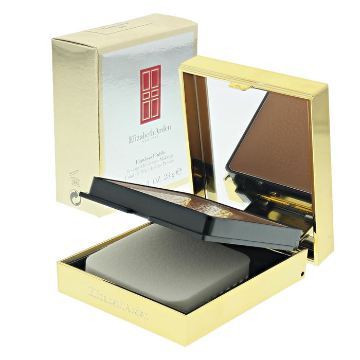 Elizabeth Arden Flawless Finish Sponge On 23g Toasty Beige Women