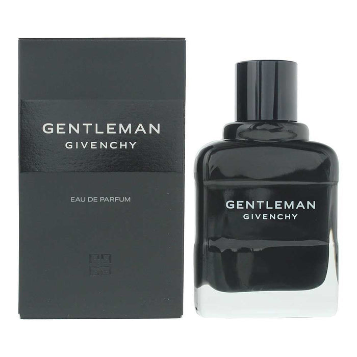 Givenchy Gentleman Eau de Parfum 60ml For Men